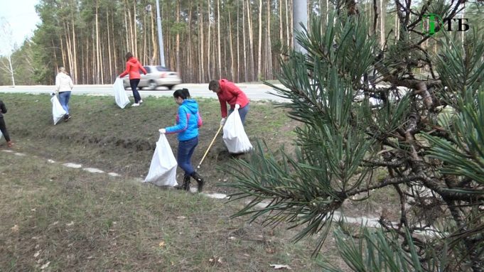 Вже цього року породіллі Приірпіння народжуватимуть у новому медцентрі