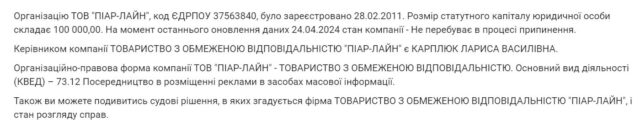 Дорога – під контролем Києва: на трасі Р-30 між Ірпенем та столицею Карплюку прищемили хвоста