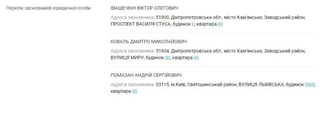 Магнат від «Нових облич»: колишній сільський голова Михайлівки-Рубежівки Помазан «нацарював» до 100 га земель громади