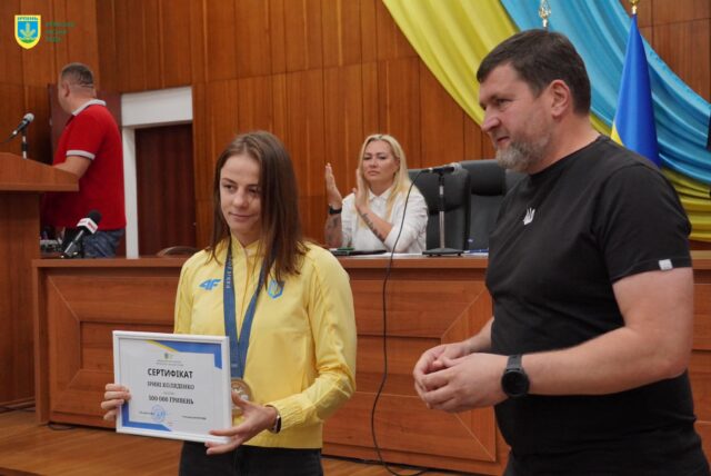 Карплюківський цуцик: депутат від «Нових облич» Літвинов незграбно хейтить мера Ірпеня Маркушина