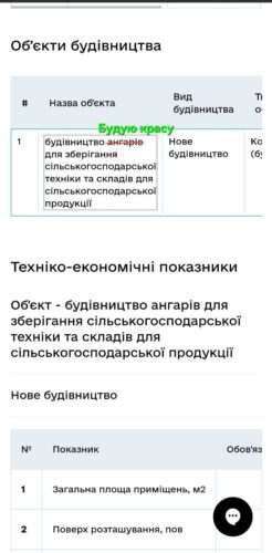 О.Краса Карплюка та Мазепи: активне будівництво котеджного містечка на арештованій землі