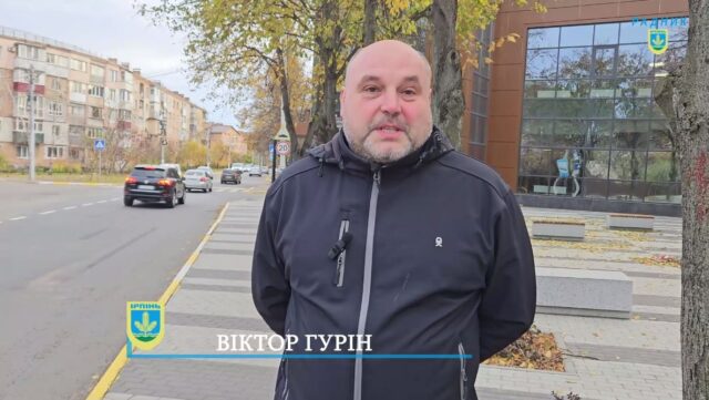 ДТП з Антонюк: в Ірпені депутатка від «Нових облич» збила жінку на «зебрі»