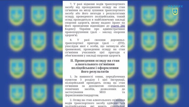 ДТП з Антонюк: в Ірпені депутатка від «Нових облич» збила жінку на «зебрі»