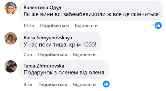 Паштетна «гречка»: однопартієць екс-мера Ірпеня Карплюка із родинного синдикату нагадав про своє волонтерство