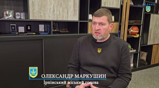 Бюджет-2025 знову під загрозою зриву: карплюківці «тренуватимуть» Ірпінську громаду в ручному режимі