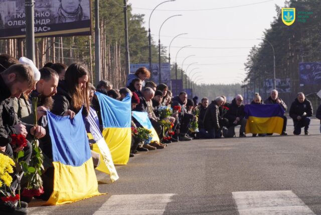 Бюджет-2025 знову під загрозою зриву: карплюківці «тренуватимуть» Ірпінську громаду в ручному режимі